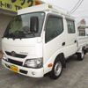 toyota toyoace 2019 CFJ1815340 image 1
