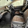 nissan elgrand 2011 TE4596 image 15