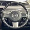 mazda biante 2016 -MAZDA--Biante DBA-CCFFW--CCFFW-114703---MAZDA--Biante DBA-CCFFW--CCFFW-114703- image 17