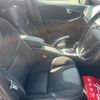 volvo v40 2017 CFJ1808858 image 21