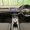 honda vezel 2016 quick_quick_RU3_RU3-1202358 image 2