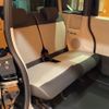 honda n-box 2025 quick_quick_JF5_JF5-1150024 image 20