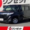 toyota roomy 2019 CFJ1709934 image 1