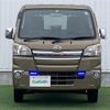 daihatsu hijet-truck 2014 -DAIHATSU--Hijet Truck EBD-S510P--S510P-0017405---DAIHATSU--Hijet Truck EBD-S510P--S510P-0017405- image 14