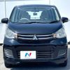 mitsubishi ek-wagon 2016 -MITSUBISHI--ek Wagon DBA-B11W--B11W-0222560---MITSUBISHI--ek Wagon DBA-B11W--B11W-0222560- image 13