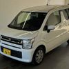 suzuki wagon-r 2021 -SUZUKI 【熊谷 581ト9895】--Wagon R MH85S-128181---SUZUKI 【熊谷 581ト9895】--Wagon R MH85S-128181- image 5