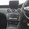 mercedes-benz a-class 2017 -MERCEDES-BENZ 【名古屋 307ﾑ7775】--Benz A Class DBA-176042--WDD1760422V186737---MERCEDES-BENZ 【名古屋 307ﾑ7775】--Benz A Class DBA-176042--WDD1760422V186737- image 4