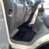 isuzu elf-truck 2014 CFJ1662914 image 22