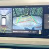 daihatsu move-canbus 2018 CFJ1688439 image 4