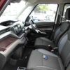 suzuki solio 2021 -SUZUKI--Solio 5AA-MA37S--MA37S-609261---SUZUKI--Solio 5AA-MA37S--MA37S-609261- image 13