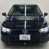 volkswagen golf 2022 -VOLKSWAGEN--VW Golf CDDTS--WVWZZZCDZNW183661---VOLKSWAGEN--VW Golf CDDTS--WVWZZZCDZNW183661- image 5