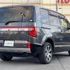 mitsubishi delica-d5 2019 -MITSUBISHI--Delica D5 3DA-CV1W--CV1W-2100271---MITSUBISHI--Delica D5 3DA-CV1W--CV1W-2100271- image 15