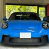 porsche 911 2023 CFJ1807708 image 24