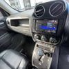 jeep patriot 2011 CFJ0186123 image 6