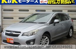 subaru impreza-wagon 2012 -SUBARU--Impreza Wagon DBA-GP7--GP7-008561---SUBARU--Impreza Wagon DBA-GP7--GP7-008561-