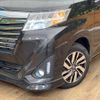 toyota roomy 2018 -TOYOTA--Roomy DBA-M910A--M910A-0044191---TOYOTA--Roomy DBA-M910A--M910A-0044191- image 13