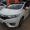 honda fit 2016 -HONDA--Fit GP5--1206258---HONDA--Fit GP5--1206258- image 28