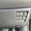 toyota voxy 2024 quick_quick_6AA-ZWR90W_ZWR90-020103 image 11