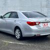 toyota mark-x 2011 -TOYOTA--MarkX DBA-GRX130--GRX130-6051448---TOYOTA--MarkX DBA-GRX130--GRX130-6051448- image 9