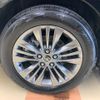 toyota alphard 2024 CFJ1713592 image 10