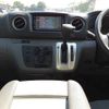 nissan caravan-coach 2019 -NISSAN--Caravan Coach KS2E26-102405---NISSAN--Caravan Coach KS2E26-102405- image 10