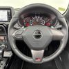 toyota copen 2022 -TOYOTA--Toyota Copen 3BA-LA400A--LA400A-0004029---TOYOTA--Toyota Copen 3BA-LA400A--LA400A-0004029- image 3
