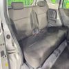 mitsubishi delica-d2 2011 -MITSUBISHI--Delica D2 DBA-MB15S--MB15S-112930---MITSUBISHI--Delica D2 DBA-MB15S--MB15S-112930- image 10