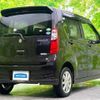 suzuki wagon-r 2014 quick_quick_DBA-MH34S_MH34S-319205 image 3