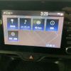 toyota yaris 2020 -TOYOTA--Yaris 5BA-KSP210--KSP210-0005119---TOYOTA--Yaris 5BA-KSP210--KSP210-0005119- image 5