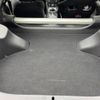 nissan fairlady-z 2017 CFJ1655234 image 10