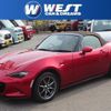 mazda roadster 2019 quick_quick_5BA-ND5RC_ND5RC-301787 image 1