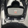 toyota c-hr 2019 CFJ1645585 image 5