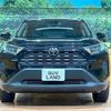 toyota rav4 2022 -TOYOTA--RAV4 6BA-MXAA52--MXAA52-5005830---TOYOTA--RAV4 6BA-MXAA52--MXAA52-5005830- image 15