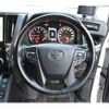 toyota alphard 2020 CFJ1765458 image 11