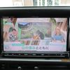 daihatsu hijet-deck-van 2017 CARSENSOR_JP_AU6437334017 image 11