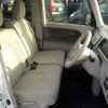 daihatsu tanto 2014 -DAIHATSU--Tanto DBA-LA600S--LA600S-0055860---DAIHATSU--Tanto DBA-LA600S--LA600S-0055860- image 26