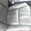 nissan skyline 2005 CFJ9985979 image 12