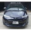 toyota estima 2019 -TOYOTA--Estima DBA-ACR55W--ACR55-7032580---TOYOTA--Estima DBA-ACR55W--ACR55-7032580- image 3