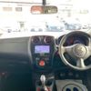 nissan note 2014 -NISSAN 【横浜 531ﾗ3323】--Note DBA-E12ｶｲ--E12-951094---NISSAN 【横浜 531ﾗ3323】--Note DBA-E12ｶｲ--E12-951094- image 23