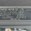 daihatsu tanto 2019 -DAIHATSU--Tanto DBA-LA600S--LA600S-0732052---DAIHATSU--Tanto DBA-LA600S--LA600S-0732052- image 31