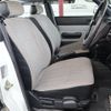 subaru leone 1986 -SUBARU--Leone AA2--018407---SUBARU--Leone AA2--018407- image 15
