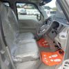 suzuki every-wagon 2025 CFJ1717444 image 20