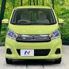 nissan dayz 2016 quick_quick_B21W_B21W-0338230 image 14