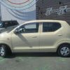 suzuki alto 2018 quick_quick_DBA-HA36S_HA36S-402133 image 8