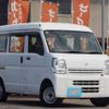 suzuki every 2016 quick_quick_HBD-DA17V_DA17V-176871 image 5