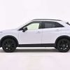 mitsubishi eclipse-cross 2024 CFJ1850319 image 2