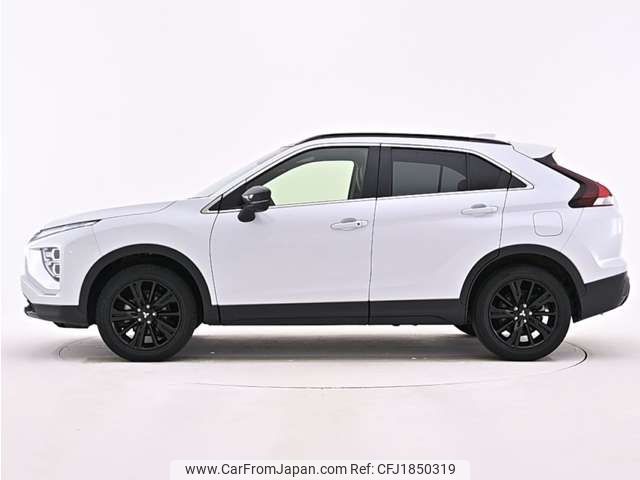 mitsubishi eclipse-cross 2024 CFJ1850319 image 2