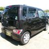 mazda flair 2020 CFJ1660618 image 3