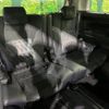 toyota alphard 2016 -TOYOTA--Alphard DAA-AYH30W--AYH30-0040342---TOYOTA--Alphard DAA-AYH30W--AYH30-0040342- image 11