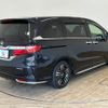 honda odyssey 2016 -HONDA--Odyssey DAA-RC4--RC4-1008854---HONDA--Odyssey DAA-RC4--RC4-1008854- image 16